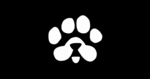 PAWS Pre-Market Surge: $1.5M Trading Volume Signals Potential Pump?
